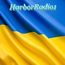 HarborRadio1