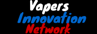 vapers innovation network