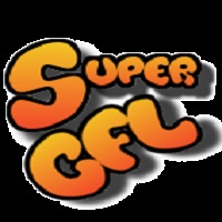 SuperCFL