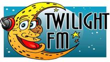 twilightfm