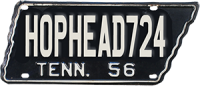 hophead724