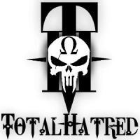 TotalHatred