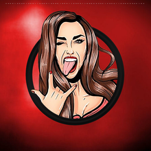 RoCkMiSsJeSs