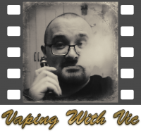 Vaping With Vic