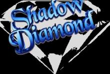 ShadowDiamond