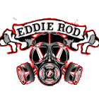 Eddie_Rod