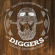 diggerdave