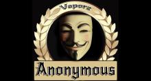 vaporz_anonymous