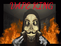 Vape-king
