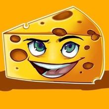 cheesey63