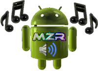 Masterz Radio