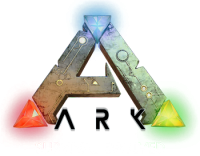 Ark Survival