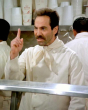 soupnazi