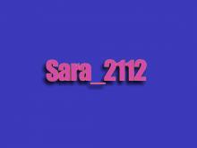 Sara_2112