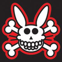 StumpyMcDugal