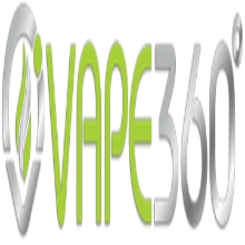 Vape360