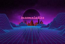 Insomniatics 2