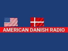 AmericanDanishRadio