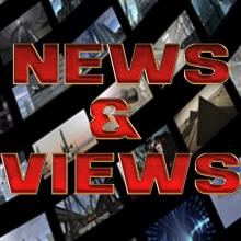 News And Views