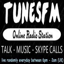 TunesFM