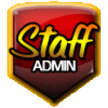 Admin-Larry
