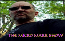 micromarkshow