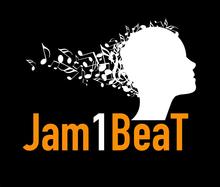 Jam1BeaT