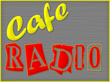 CafeRadio