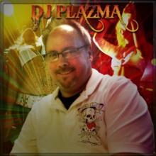 DJ PlaZma