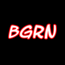 bgradionetwork