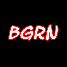 bgradionetwork