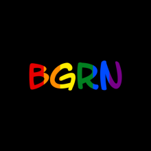 bgradionetwork