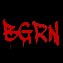 bgradionetwork