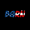 bgradionetwork's picture