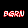 bgradionetwork's picture