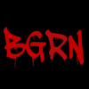 bgradionetwork's picture