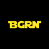 bgradionetwork's picture