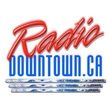 RadioDowntown