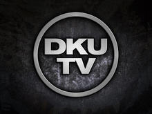 DKU-TV