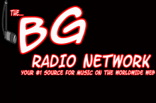 bgradio_owner