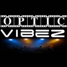 Optic Vibez