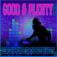 goodnplentyradio