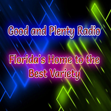 goodnplentyradio