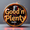 goodnplentyradio's picture