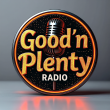 goodnplentyradio's picture