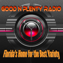 goodnplentyradio's picture