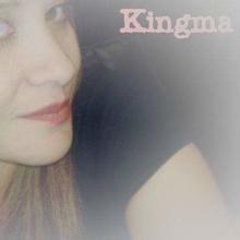 Kingma28