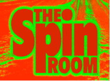 TheSpinRoom