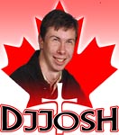 djjosh