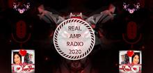 RealAmpRadio